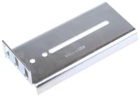 dz64030 Accuride Telescopic Rail, 40mm Depth