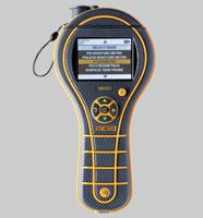 mms3-survey-bld9800-s Protimeter BLD9800-S Moisture Meter, 99 % RH Max, LCD Display, Battery-Powered