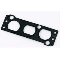 sy5000-11-10 SMC SY5000 Gasket, SY5000-11-10