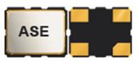 ase-48000mhz-lc-t Abracon, 48MHz Crystal Oscillator Oscillator, 50ppm CMOS SMD ASE-48.000MHZ-LC-T