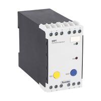 31drpt220 Lovato 31DRPT Thermistor Protection Unit, 220 - 240 V, DRPT