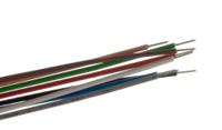 txln-960-112 TRACOPOWER Switching Power Supply, TXLN 960-112, 12V dc, 80A, 960W, 1 Output, 90 → 264V ac Input Voltage