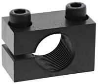mb20 ACE Clamp Mounting Block, MB20