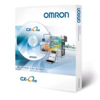 cxone-al01-ev4 Omron Software Licence for use with CX-ONE V4