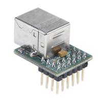 mm232r FTDI Chip FT232RQ Development Board MM232R