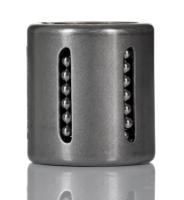 234-6942 RS PRO Linear Ball Bearing with 28mm Outside Diameter