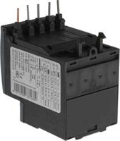 3ru2116-1kb0 Siemens Overload Relay NO/NC, 9 → 12.5 A, 12.5 A, 5.5 kW