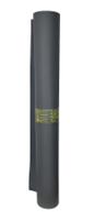 rbcl21000x1000 Penta RBCL2 Electrical Safety Mat 1m x 1000mm x 2.5mm