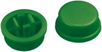 ktsc22g APEM Tactile Switch Cap for Keyboard Switch, KTSC22G