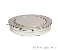 t2600n18tofvtxpsa1 Infineon T2600N18TOFVTXPSA1, Thyristor 1800V, 2610A 250mA