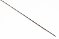 824-0647 RS PRO Type K Thermocouple 250mm Length, 1mm Diameter → +800°C