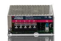 txm-075-112 TRACOPOWER Switching Power Supply, TXM 075-112, 12V dc, 6A, 60W, 1 Output, 90 → 264V ac Input Voltage