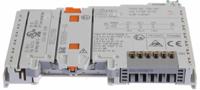750461 WAGO CJ2 Series PLC I/O Module for Use with 750 Series, Analogue, 5 V dc