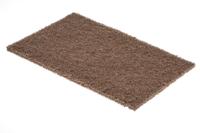 3078804 3M Medium Abrasive Sheets, 228.6mm x 152.4mm