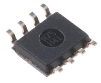 opa171aid OPA171AID Texas Instruments, Operational Amplifier, 3 MHz, 8-Pin 18 V SOIC