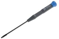 t4877x-10 CK Torx Precision Screwdriver, T10 Tip, 80 mm Blade