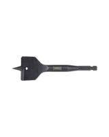 dt4778-qz DeWALT DT477 Series, 40mm Diameter, 152 mm Overall