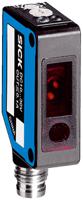 wl8-p1131 WL8-P1131 Photoelectric Retro-Reflective