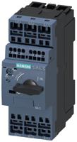 3rv2021-4aa25 Siemens 16 A SIRIUS 3RV Motor Protection Circuit Breaker, 690 V
