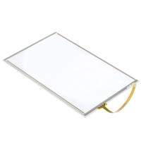 9545 AMT  7in 4-wire Resistive Touch Screen Overlay, 154.9 x 93.9mm