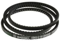 xpa-1800 Contitech Drive Belt, belt section XPA, 1800mm Length