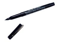 7tcg009720r0015 Thomas & Betts Fine Tip Black Marker Pen