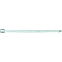 3090-12 Gedore 3/8 in Square Socket Extension, 305 mm Overall