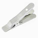 bu-118 Mueller Electric Crocodile Clip, 10A