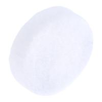 t0058765776 Weller Soldering Accessory Filter WX Series, for use with WXDP120 Desolder Iron