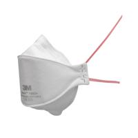 7000088732 3M 1800+ Series Air Respirator Respirator Mask