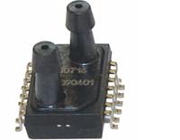 npa-700b-005d Amphenol Advanced Sensors Pressure Sensor, Surface Mount, 14-Pin, 60psi Overload Max, SOIC14