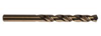 216-511 RS PRO HSCo Twist Drill Bit, 10.5mm Diameter, 133mm Overall