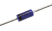 bat42 STMicroelectronics 30 V 200 mA Diode Schottky 2-Pin DO-35