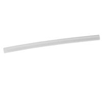 7tca017300r0366-hsb500-c Thomas & Betts Heat Shrink Tubing Kit, Clear 12.7mm Sleeve Dia. x 6m Length 2:1 Ratio, HSB Series