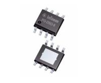 tle8366evxuma1 Infineon TLE8366EVXUMA1, Voltage Regulator 45V DSO 8-Pin