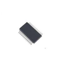 pic16f722a-iss Microchip, 8 bit PIC, PIC12F Microcontroller, 16 MHz, 3.5kB FLASH, 28-Pin SOP