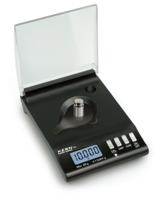 ccs-60k01 Kern CCS 60K0.1 Platform Weighing Scale, 60kg Weight Capacity, With RS Calibration