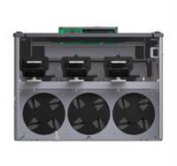 ats480c48y Schneider Electric Altivar Soft Starter ATS480 Motor Starter, , 0.125 kW, 208 → 690 V ac, 3 Phase