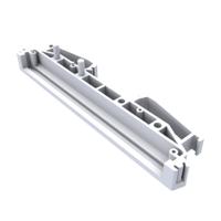cimeesef1000spk5 CAMDENBOSS PCB Carrier