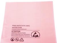 287-7919 RS PRO Anti Static Bag 255mm(W)x 205mm(L)