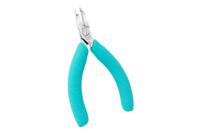 570e Weller Erem ESD Safe Tip Cutters