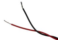 187-9654 RS PRO Amber Flashing Beacon, 10 → 100 V dc, 20 → 72 V ac, Stud Mount, Surface Mount, Xenon Bulb, IP67