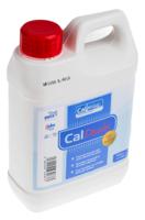759-6589 RS PRO 1L Cleaner for use with Central Heating System