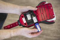 es3-12pack No Climb Solo Series Smoke Cartridge