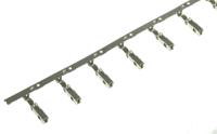211cc3s1160 Delphi Sicma-3 Series Female Crimp Terminal