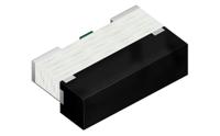 sfh-4060 SFH 4060 ams OSRAM, SFH 860 (Typ.)nm IR LED, SMD package