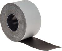 146-8999 RS PRO Self Amalgamating Tape 50mm x 10m