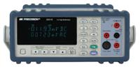 bk2831e BK Precision 2831E Bench Digital Multimeter, True RMS, 20A ac Max, 20A dc Max, 750V ac Max