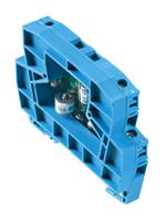 1063930000 Weidmuller Surge Protection Device