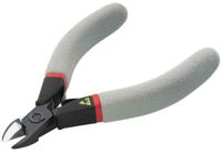 40510e Facom ESD Safe Side Cutters